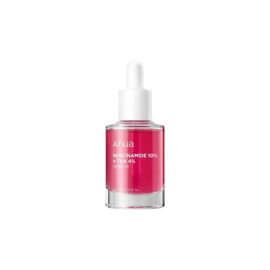 Anua-Niacinamide-10-TXA-4-Serum