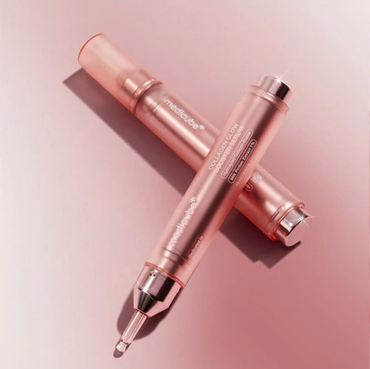 Medicube-Collagen-Glow-Booster