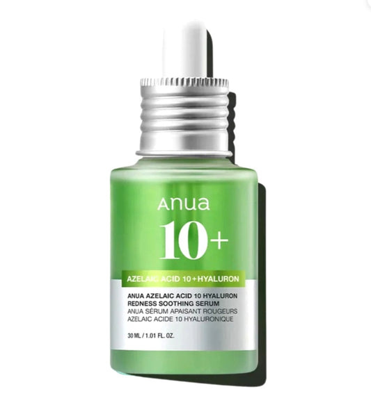 ANUA-AZELAIC-ACID-SERUM