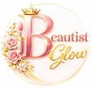 Beautist Glow