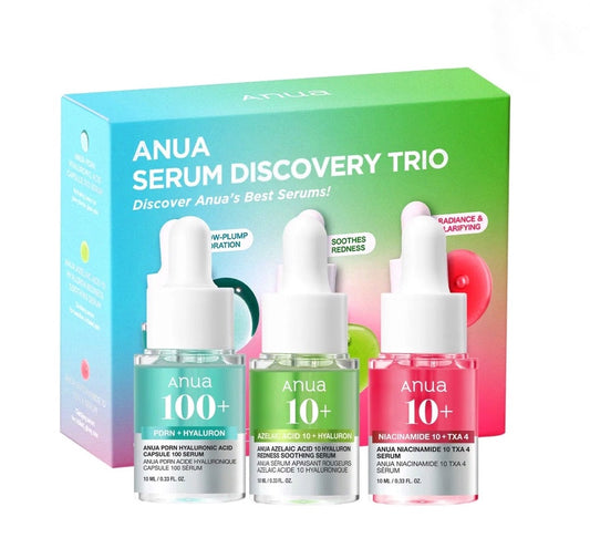 ANUA-SERUM-MINIS
